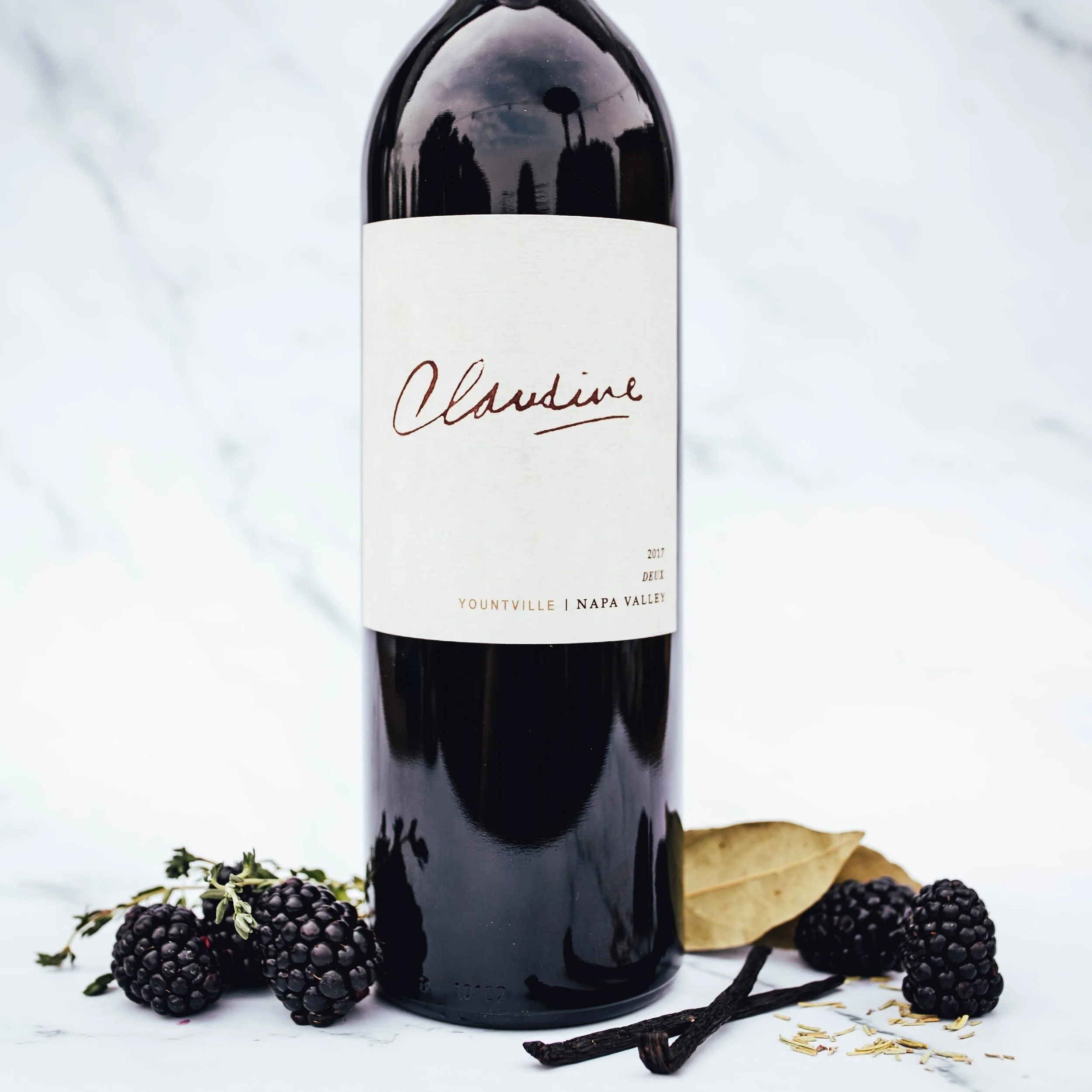 Tasting+Notes_Claudine+Deux-1+